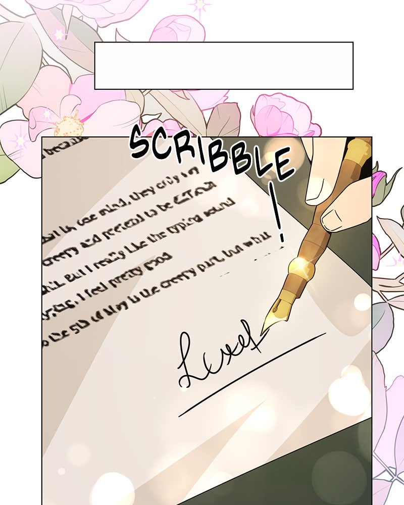 Resigning and Healingin Another World Ep. 53 - Selling Recipes Will Earn Me Bucks page 89 - 