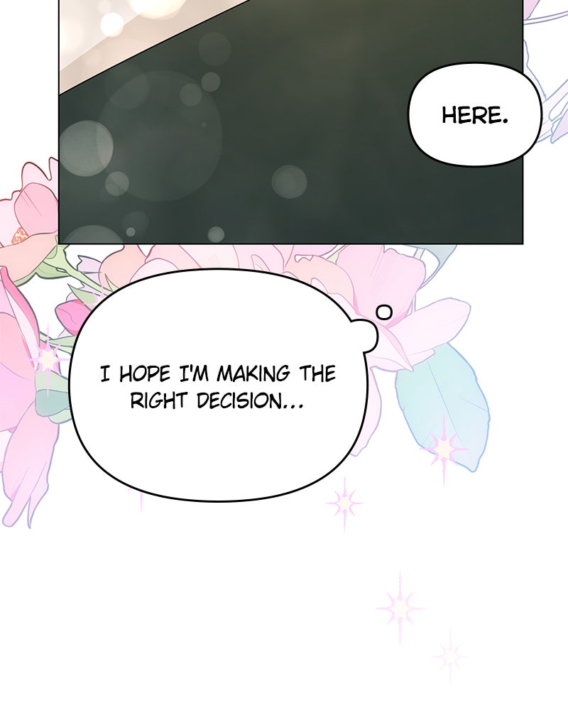 Resigning and Healingin Another World Ep. 53 - Selling Recipes Will Earn Me Bucks page 90 - 
