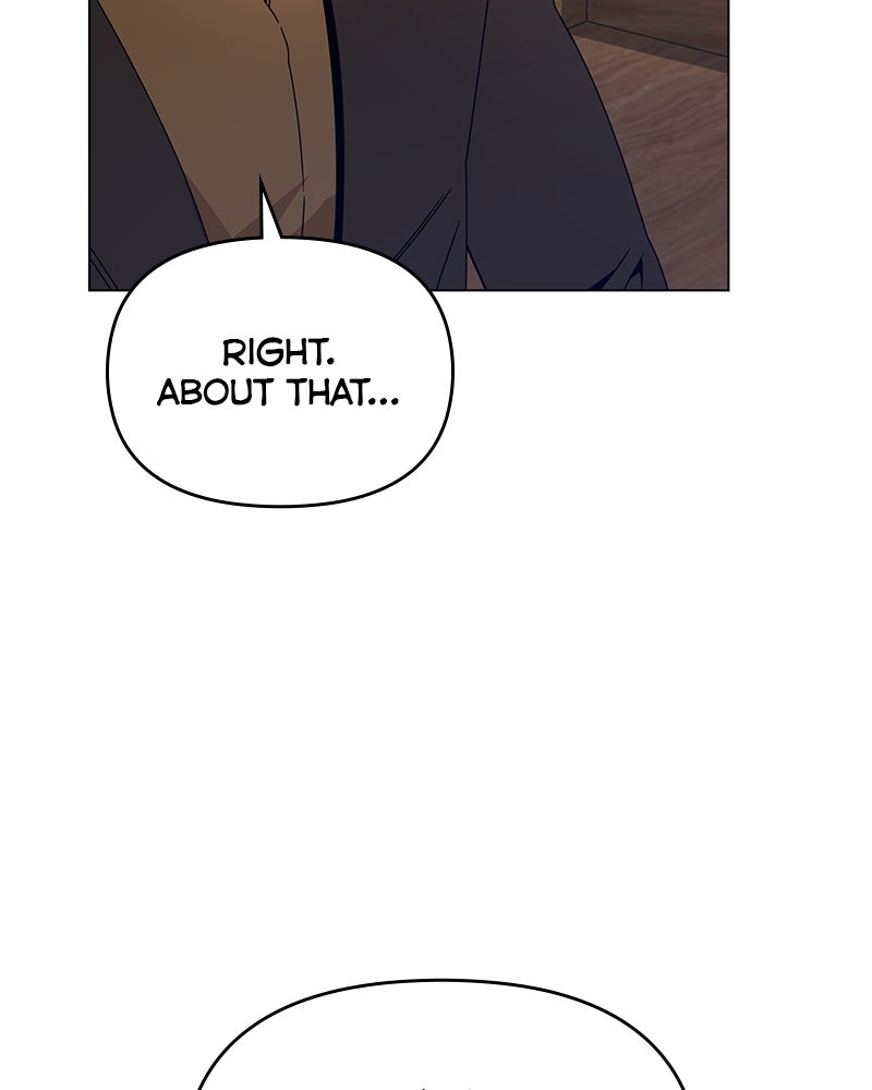 Resigning and Healingin Another World Ep. 53 - Selling Recipes Will Earn Me Bucks page 10 - 