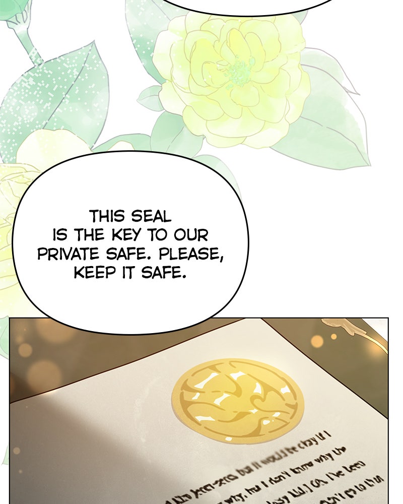 Resigning and Healingin Another World Ep. 53 - Selling Recipes Will Earn Me Bucks page 94 - 