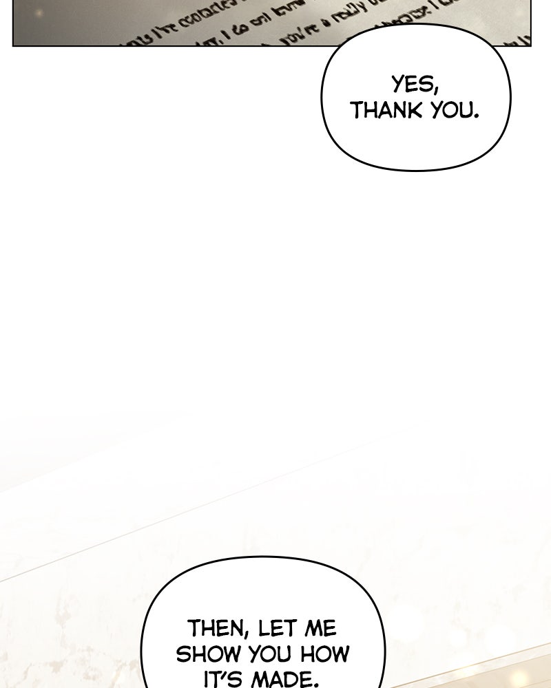 Resigning and Healingin Another World Ep. 53 - Selling Recipes Will Earn Me Bucks page 95 - 
