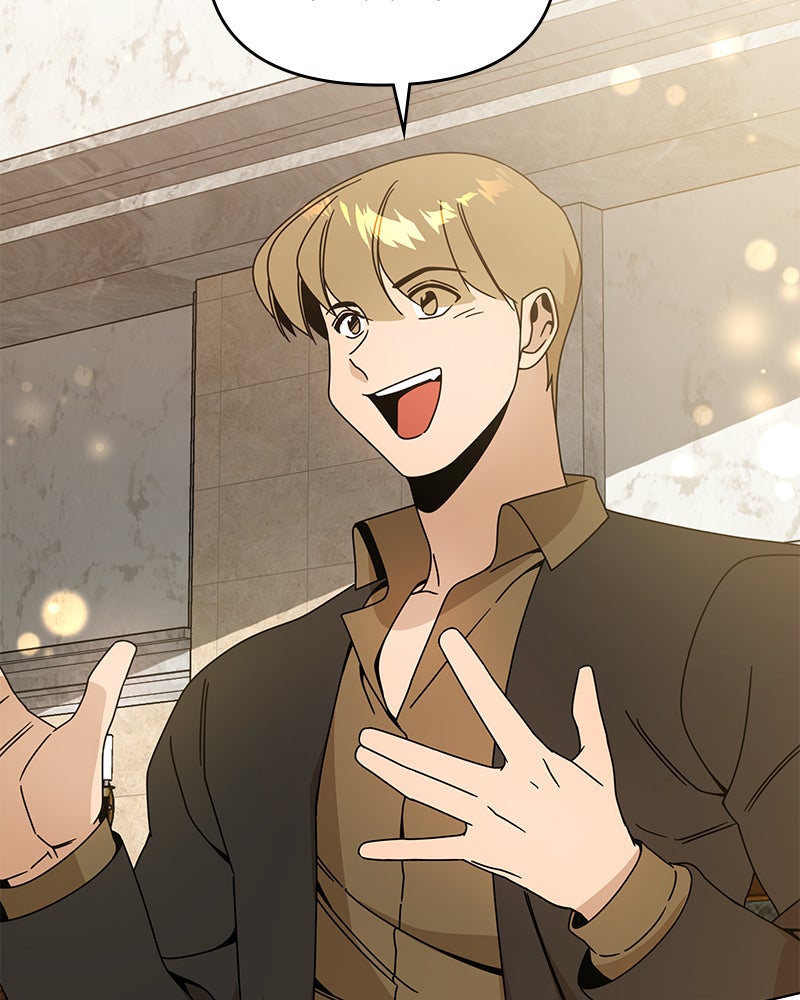 Resigning and Healingin Another World Ep. 53 - Selling Recipes Will Earn Me Bucks page 96 - 