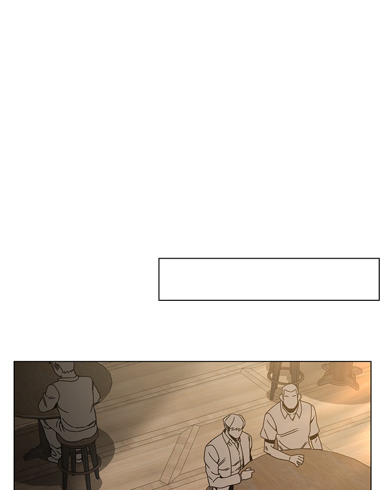 Resigning and Healingin Another World Ep. 53 - Selling Recipes Will Earn Me Bucks page 98 - 