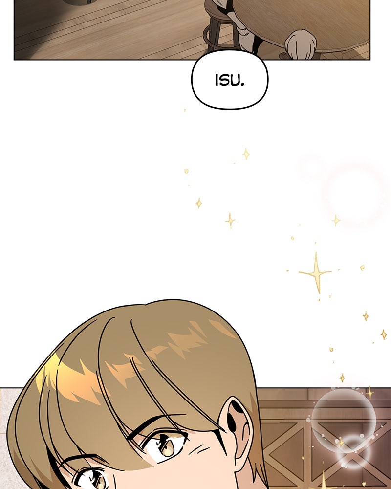 Resigning and Healingin Another World Ep. 53 - Selling Recipes Will Earn Me Bucks page 99 - 