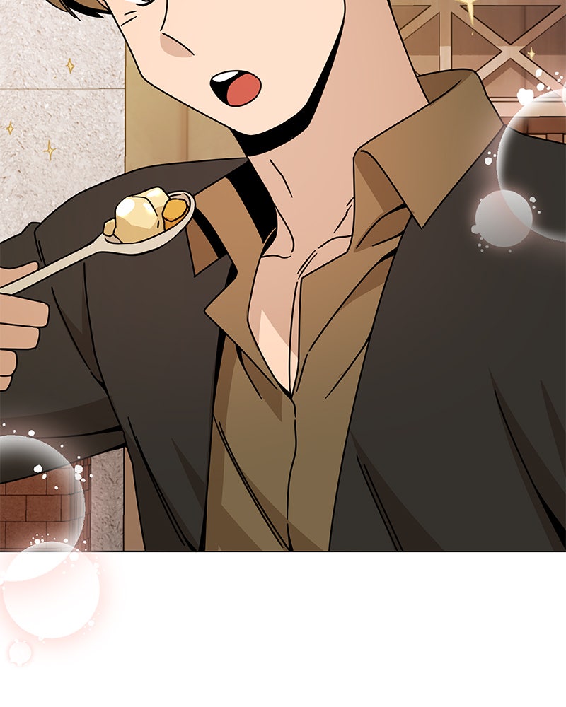 Resigning and Healingin Another World Ep. 53 - Selling Recipes Will Earn Me Bucks page 100 - 
