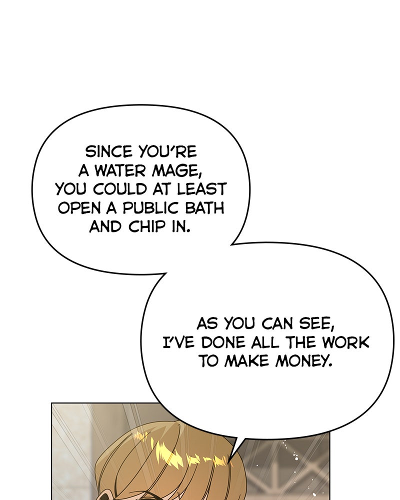 Resigning and Healingin Another World Ep. 54 - Moving Into a New House page 1 - 