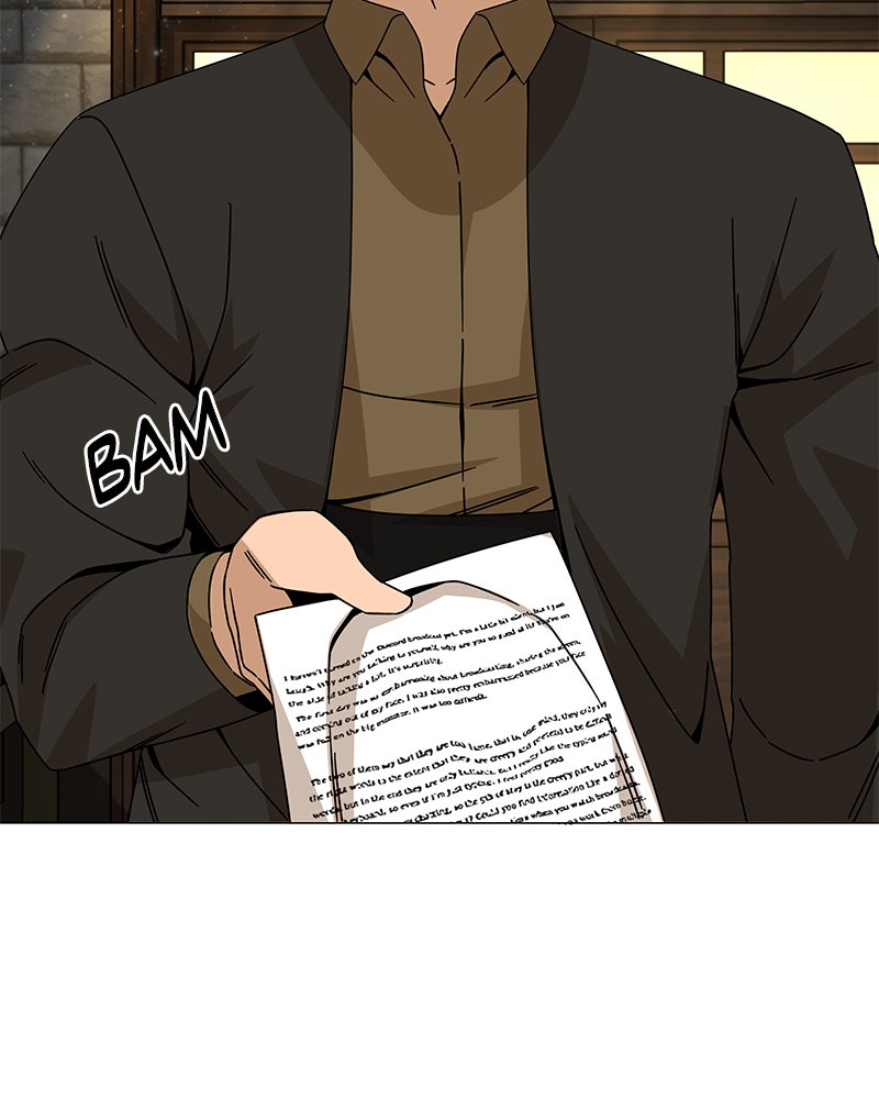 Resigning and Healingin Another World Ep. 54 - Moving Into a New House page 11 - 