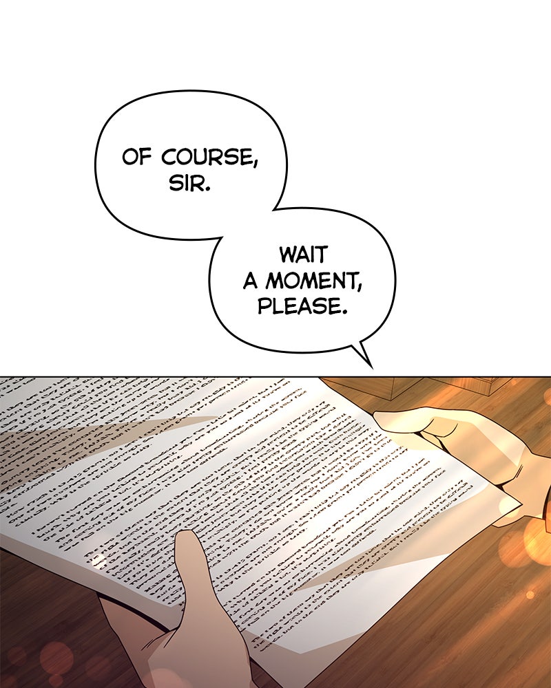 Resigning and Healingin Another World Ep. 54 - Moving Into a New House page 12 - 
