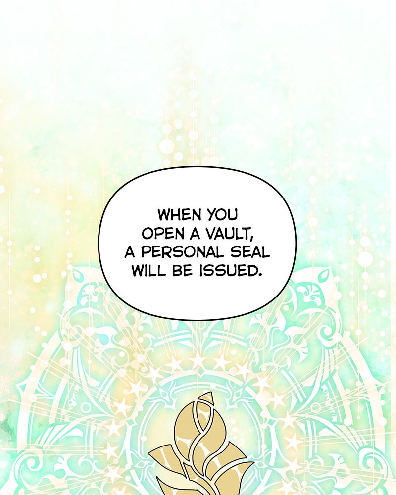 Resigning and Healingin Another World Ep. 54 - Moving Into a New House page 17 - 