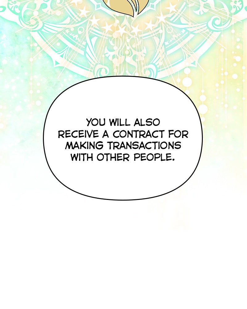 Resigning and Healingin Another World Ep. 54 - Moving Into a New House page 18 - 