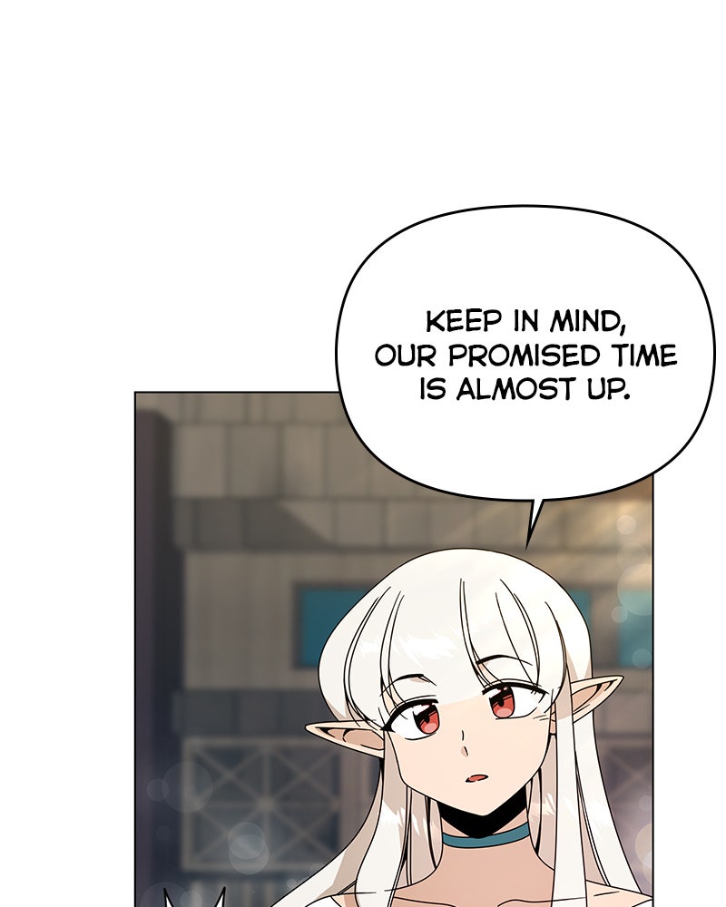 Resigning and Healingin Another World Ep. 54 - Moving Into a New House page 3 - 