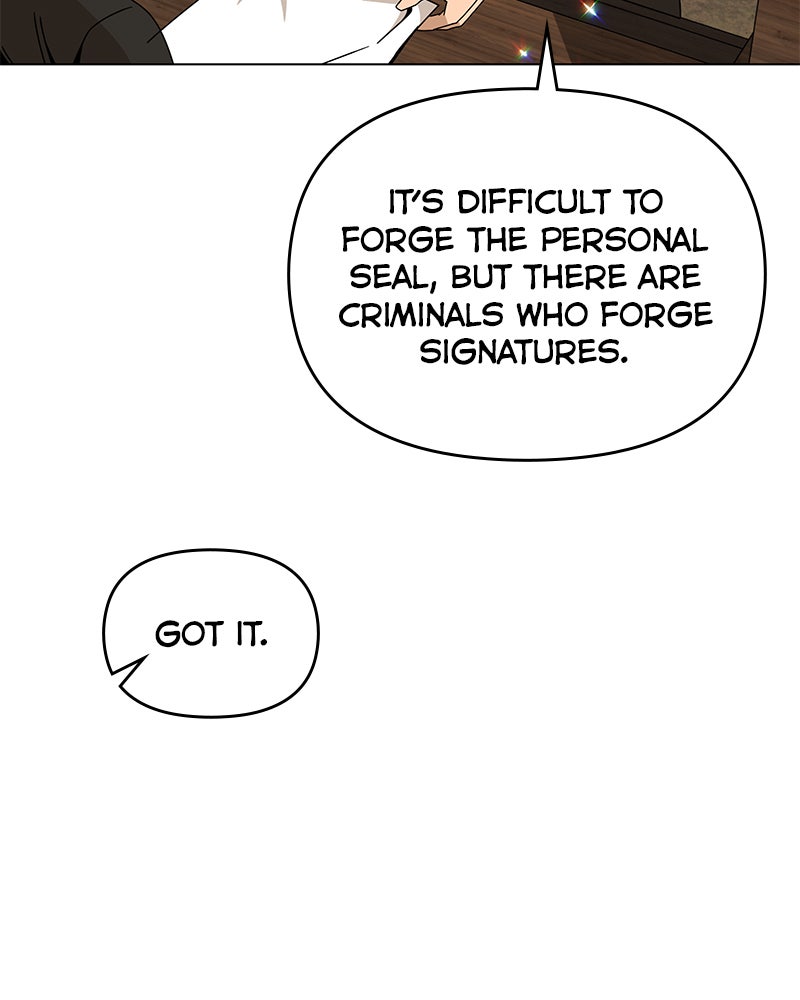 Resigning and Healingin Another World Ep. 54 - Moving Into a New House page 23 - 