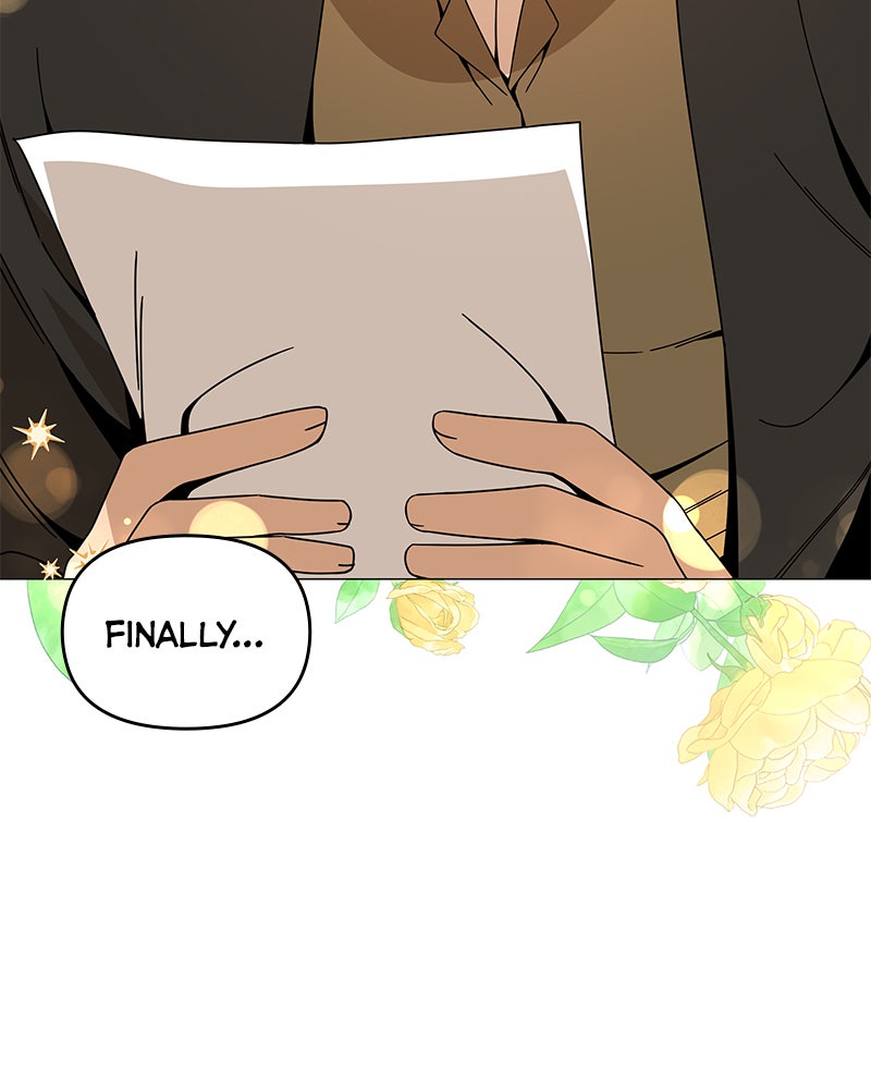 Resigning and Healingin Another World Ep. 54 - Moving Into a New House page 25 - 