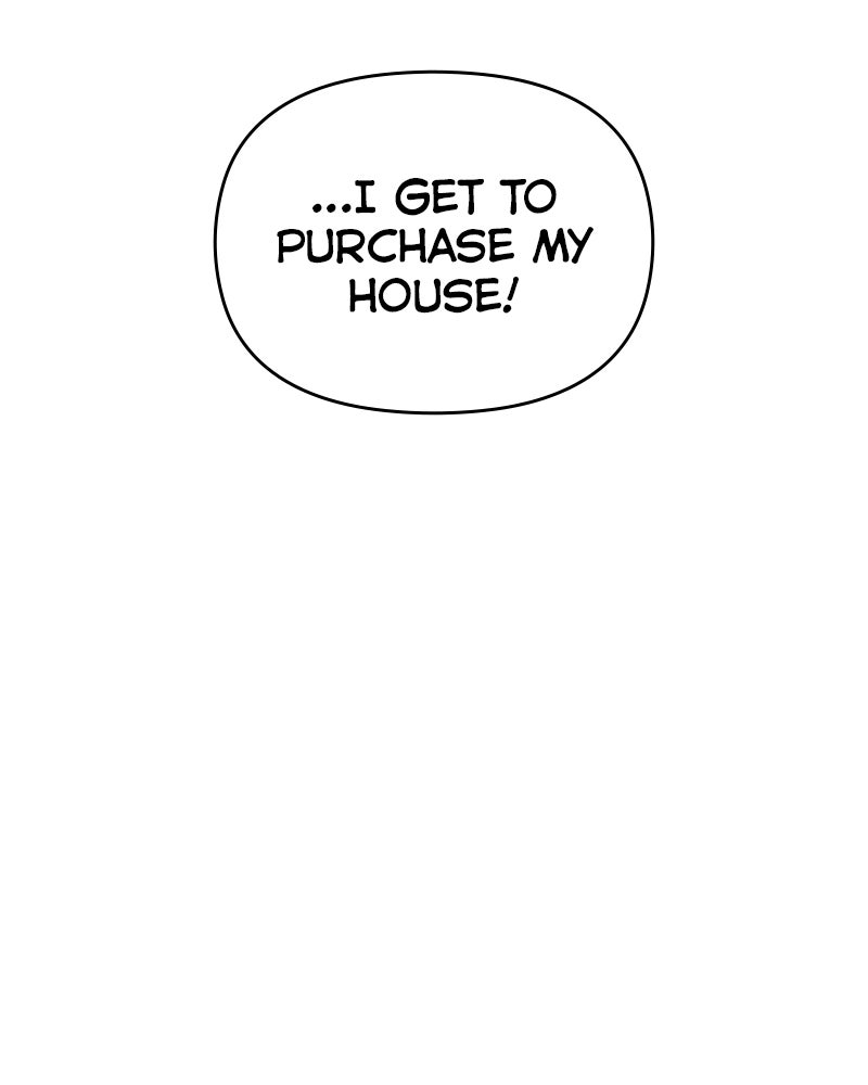 Resigning and Healingin Another World Ep. 54 - Moving Into a New House page 26 - 