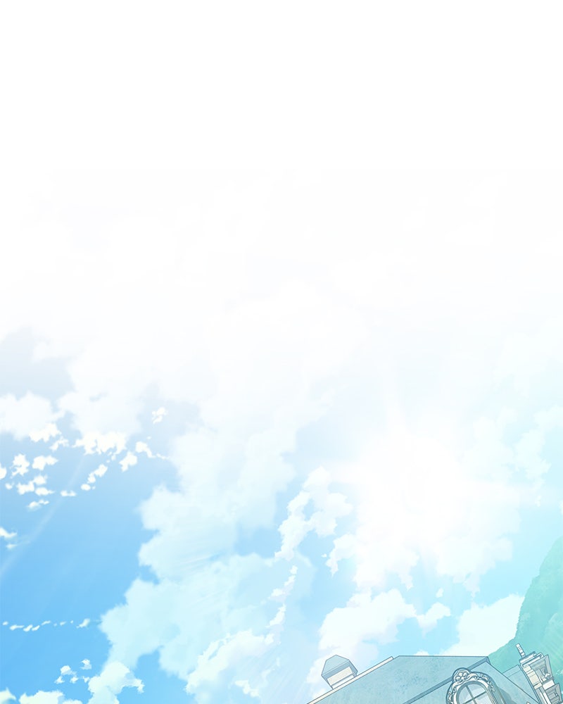 Resigning and Healingin Another World Ep. 54 - Moving Into a New House page 28 - 