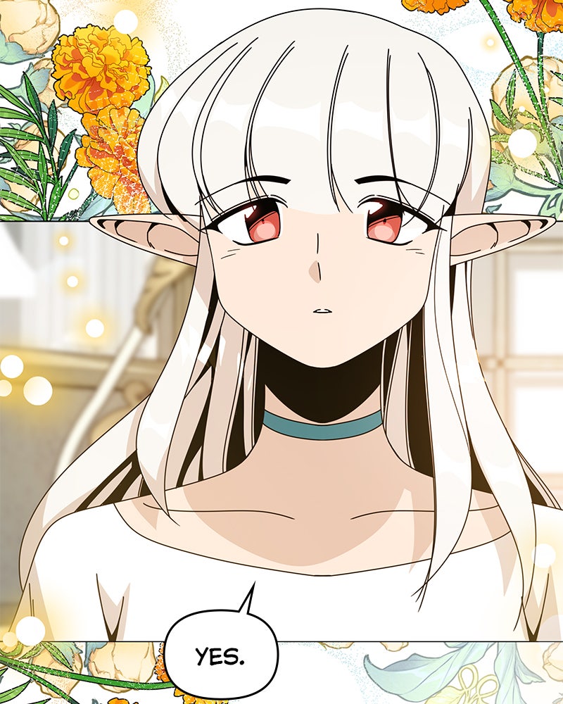 Resigning and Healingin Another World Ep. 54 - Moving Into a New House page 40 - 