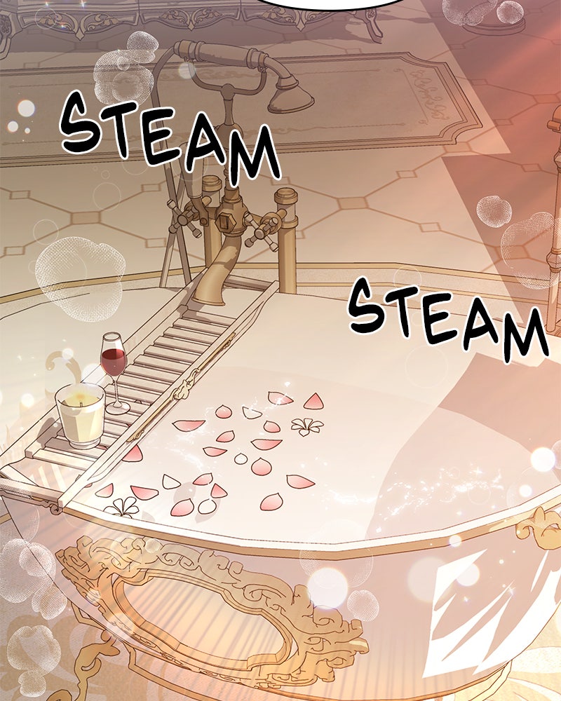 Resigning and Healingin Another World Ep. 54 - Moving Into a New House page 48 - 