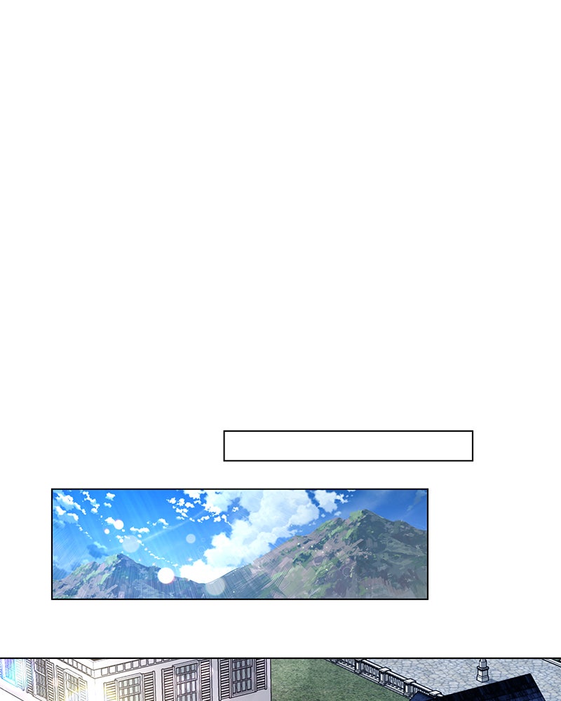 Resigning and Healingin Another World Ep. 54 - Moving Into a New House page 6 - 