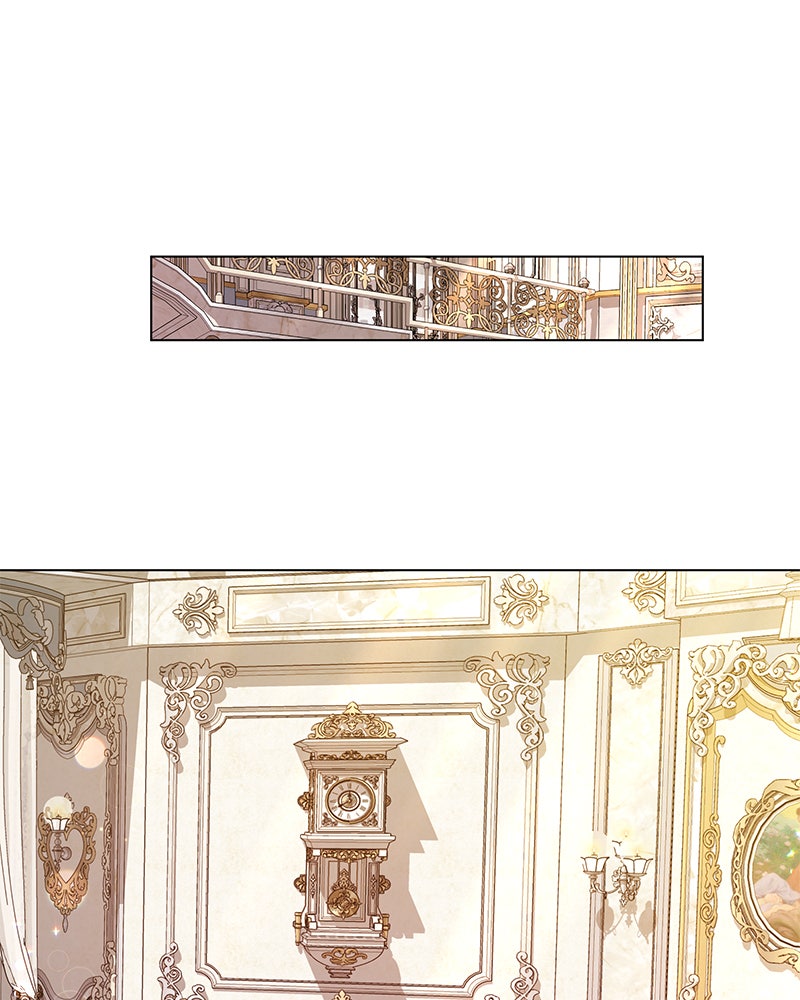 Resigning and Healingin Another World Ep. 54 - Moving Into a New House page 55 - 