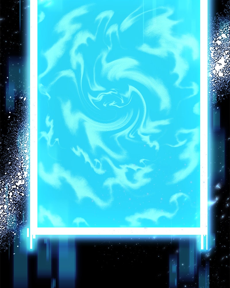 Resigning and Healingin Another World Ep. 54 - Moving Into a New House page 59 - 