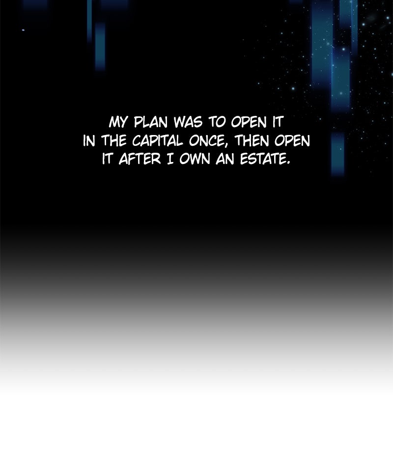Resigning and Healingin Another World Ep. 54 - Moving Into a New House page 60 - 