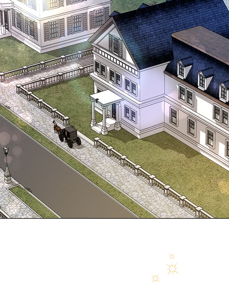 Resigning and Healingin Another World Ep. 54 - Moving Into a New House page 7 - 