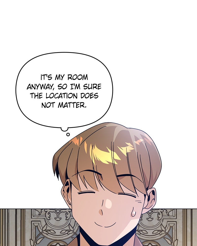 Resigning and Healingin Another World Ep. 54 - Moving Into a New House page 64 - 