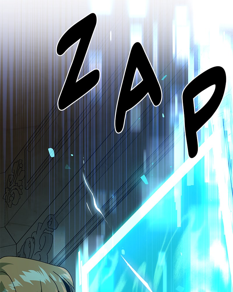 Resigning and Healingin Another World Ep. 54 - Moving Into a New House page 66 - 