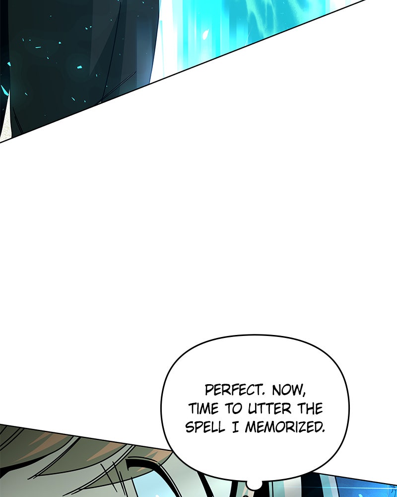Resigning and Healingin Another World Ep. 54 - Moving Into a New House page 68 - 