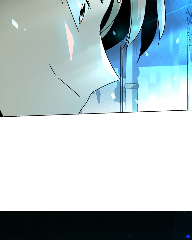 Resigning and Healingin Another World Ep. 54 - Moving Into a New House page 69 - 