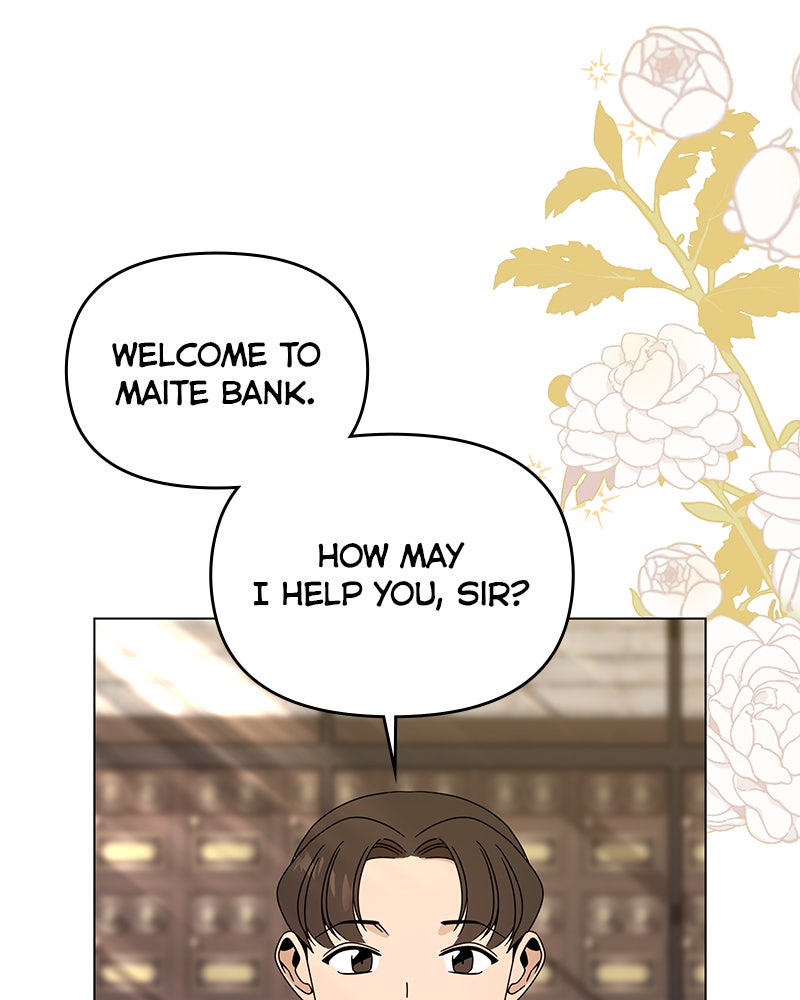 Resigning and Healingin Another World Ep. 54 - Moving Into a New House page 8 - 