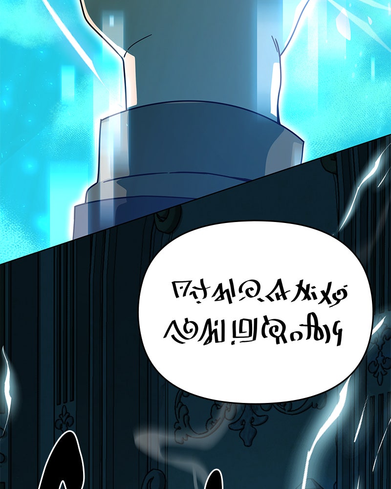 Resigning and Healingin Another World Ep. 54 - Moving Into a New House page 72 - 