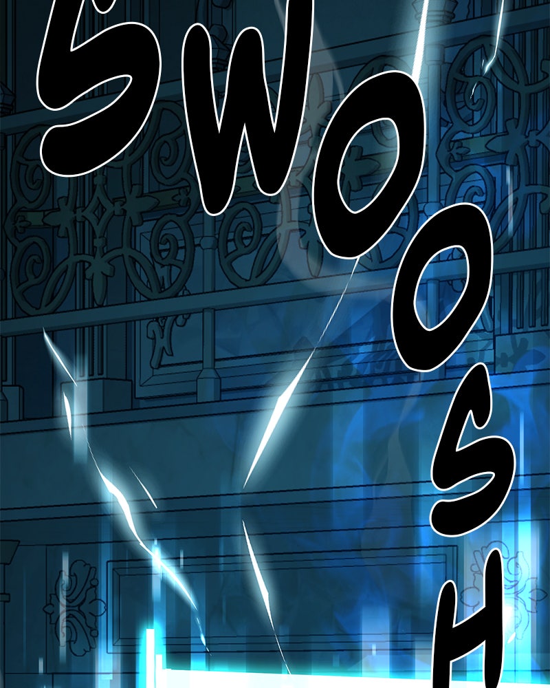 Resigning and Healingin Another World Ep. 54 - Moving Into a New House page 73 - 