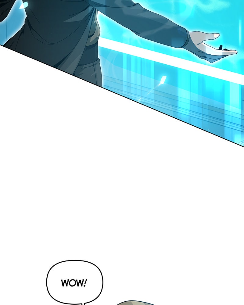 Resigning and Healingin Another World Ep. 54 - Moving Into a New House page 75 - 