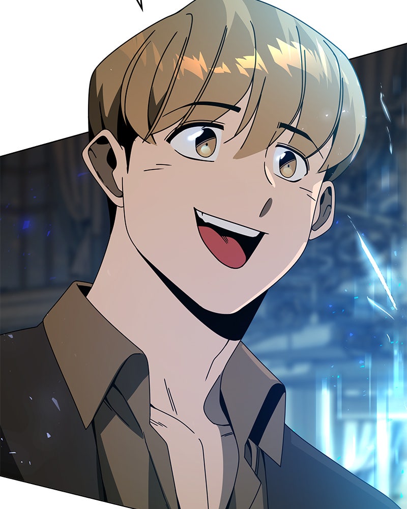 Resigning and Healingin Another World Ep. 54 - Moving Into a New House page 76 - 