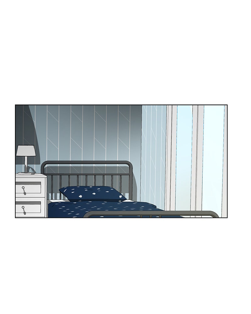 Resigning and Healingin Another World Ep. 54 - Moving Into a New House page 79 - 