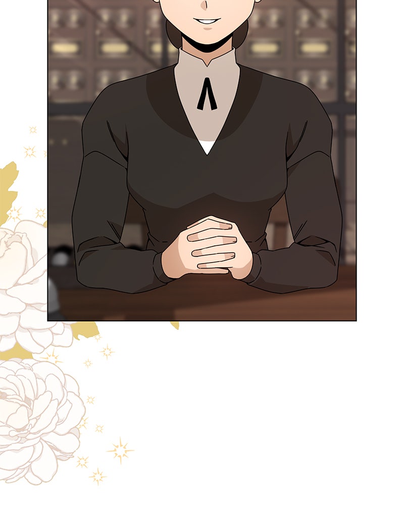 Resigning and Healingin Another World Ep. 54 - Moving Into a New House page 9 - 