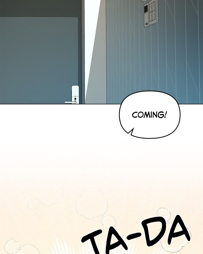 Resigning and Healingin Another World Ep. 54 - Moving Into a New House page 84 - 