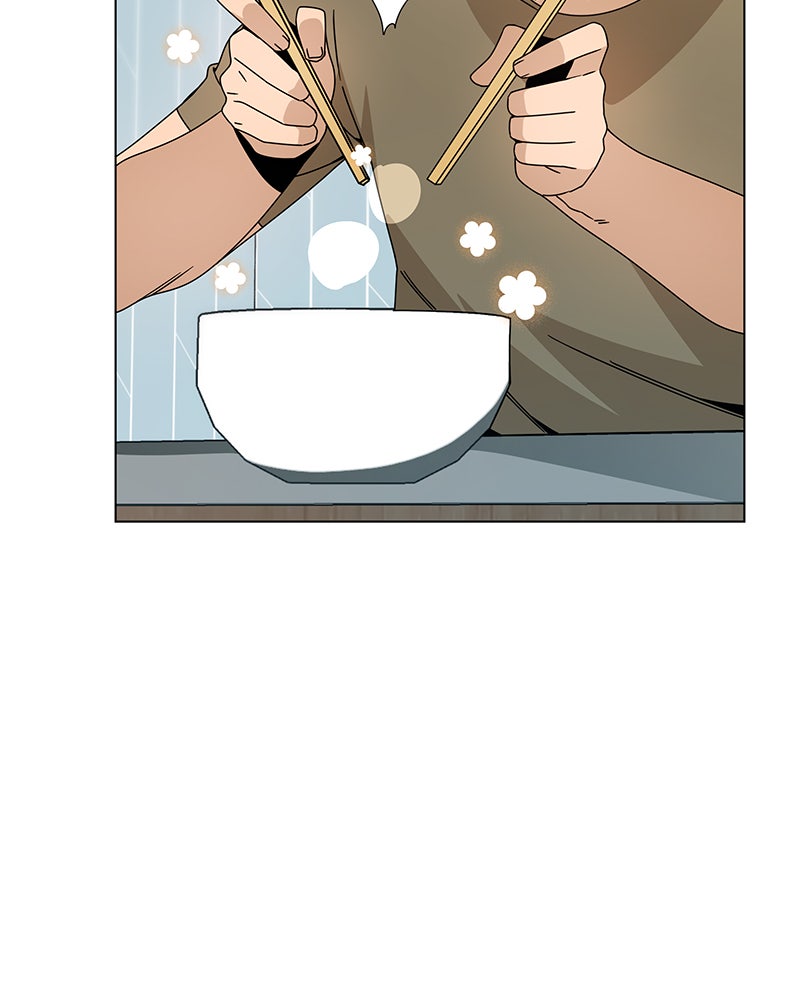 Resigning and Healingin Another World Ep. 54 - Moving Into a New House page 87 - 