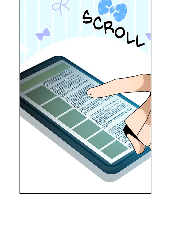 Resigning and Healingin Another World Ep. 54 - Moving Into a New House page 90 - 
