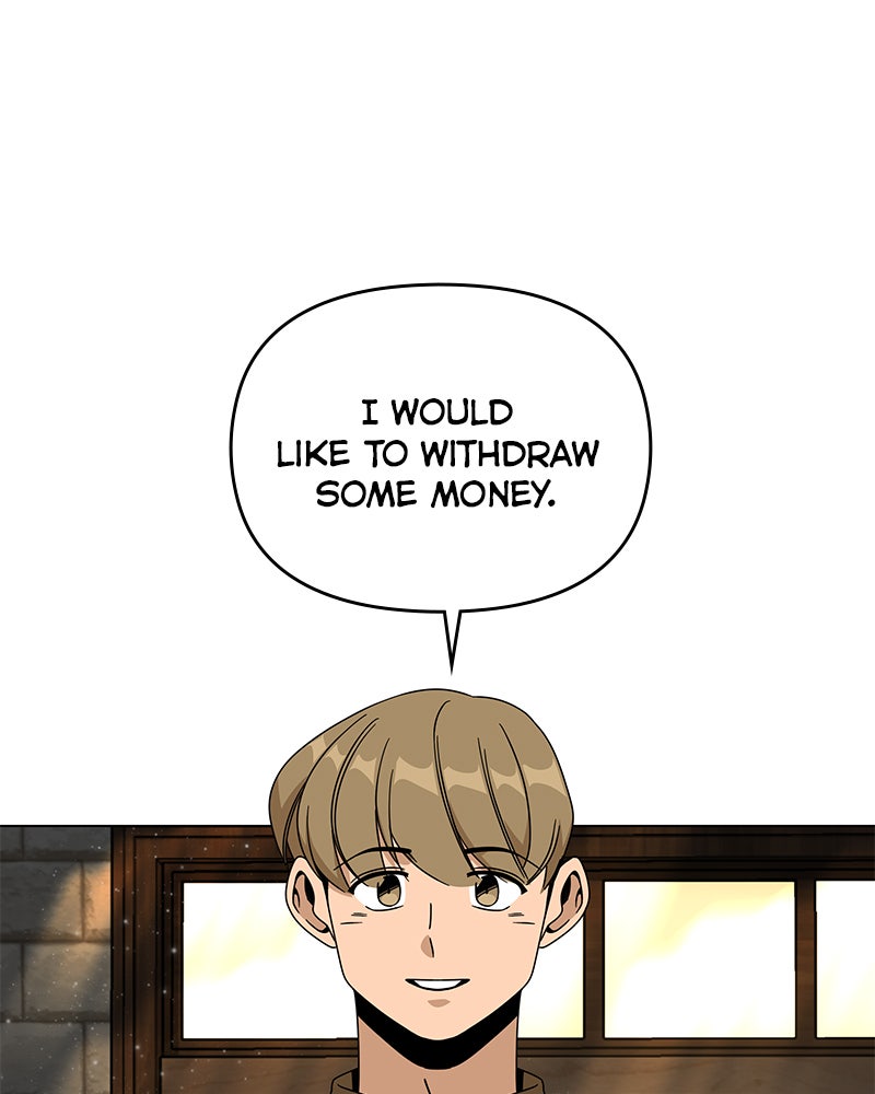 Resigning and Healingin Another World Ep. 54 - Moving Into a New House page 10 - 