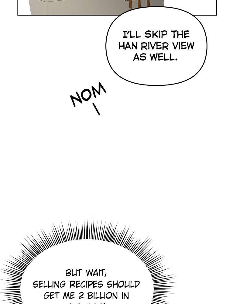 Resigning and Healingin Another World Ep. 54 - Moving Into a New House page 93 - 
