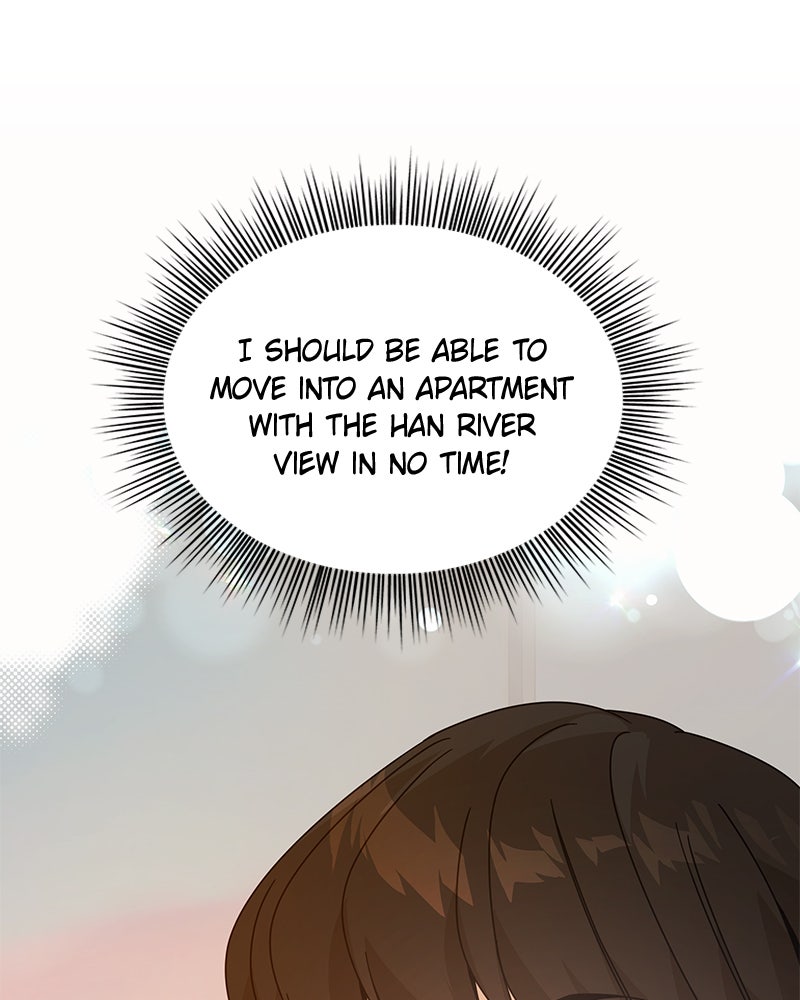 Resigning and Healingin Another World Ep. 54 - Moving Into a New House page 96 - 