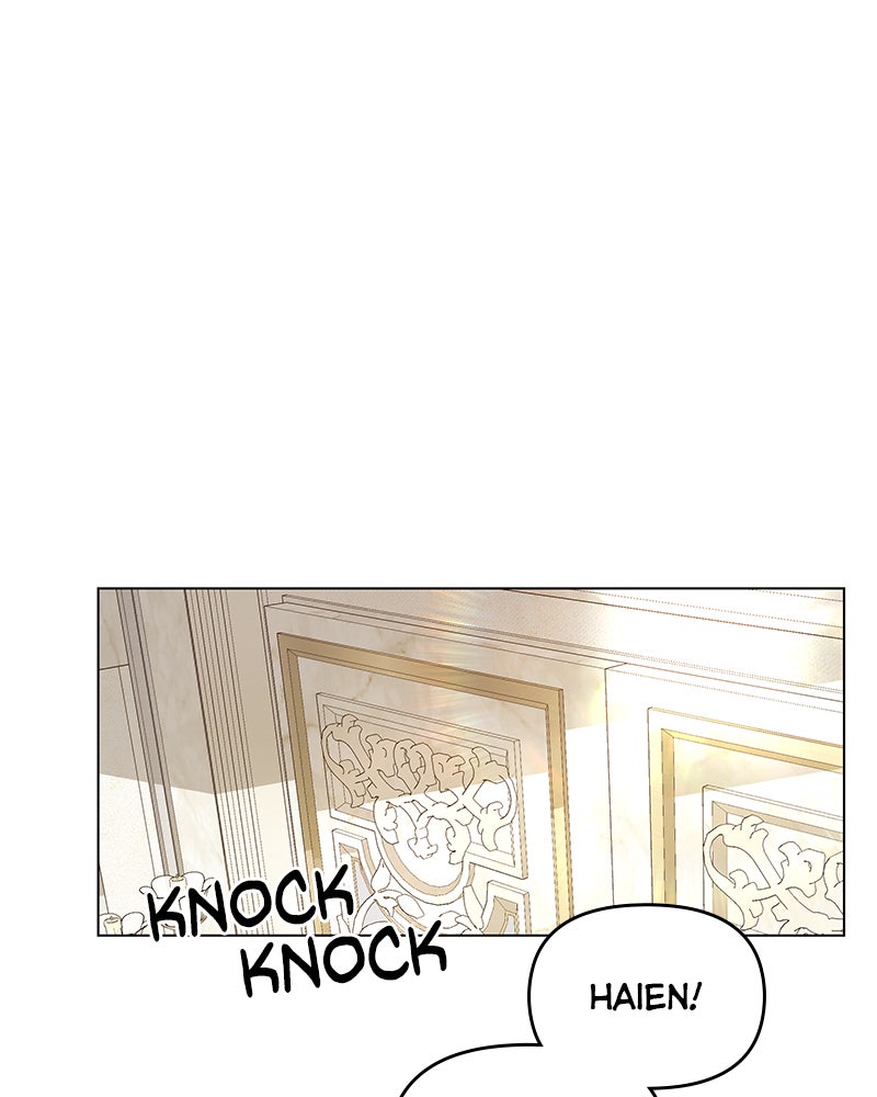 Resigning and Healingin Another World Ep. 55 - Hot Soup with Rice in Another World page 1 - 