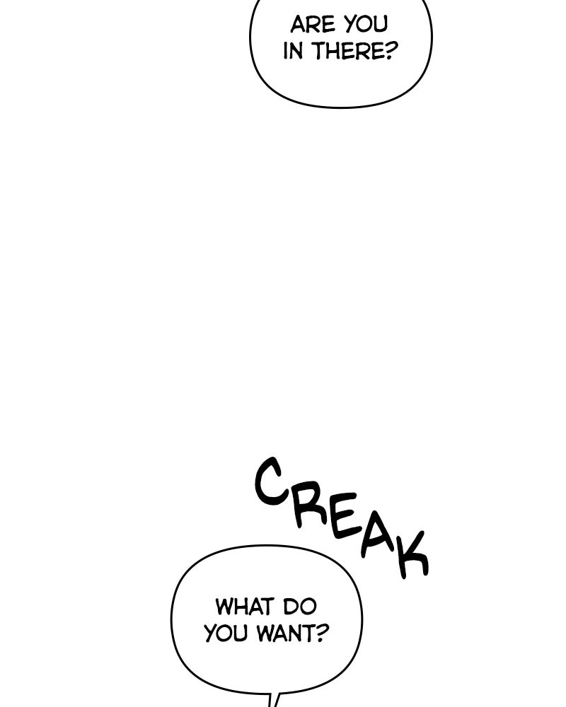 Resigning and Healingin Another World Ep. 55 - Hot Soup with Rice in Another World page 2 - 