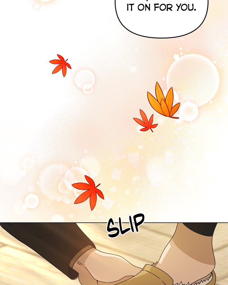 Resigning and Healingin Another World Ep. 55 - Hot Soup with Rice in Another World page 11 - 