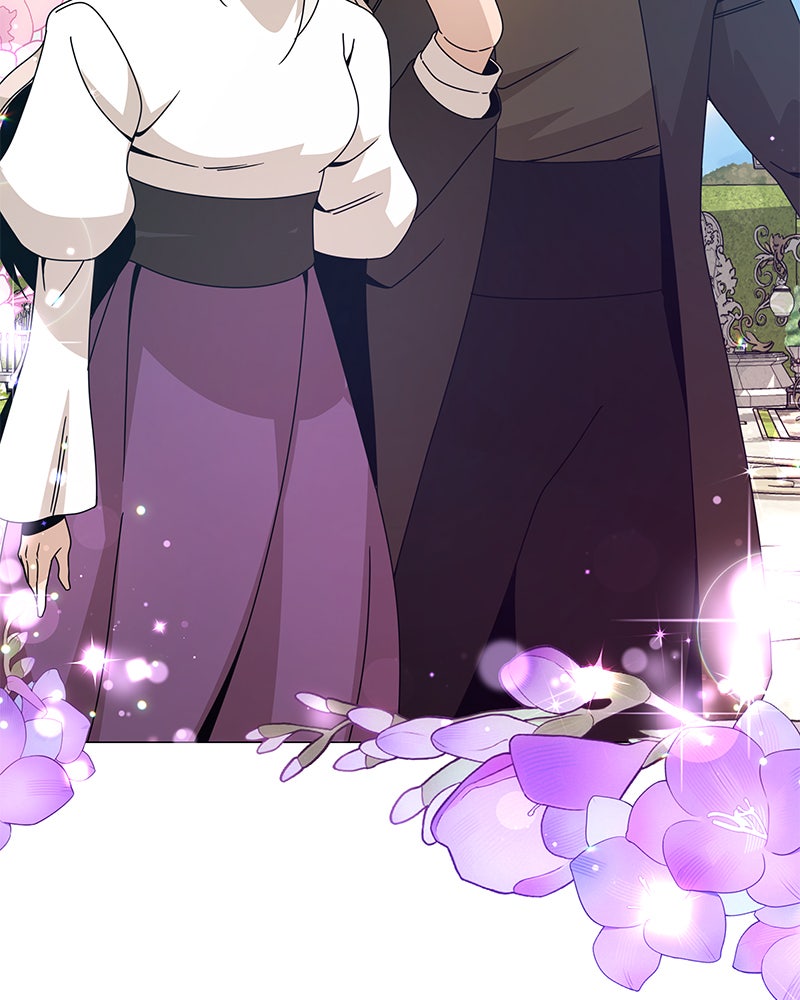 Resigning and Healingin Another World Ep. 55 - Hot Soup with Rice in Another World page 101 - 