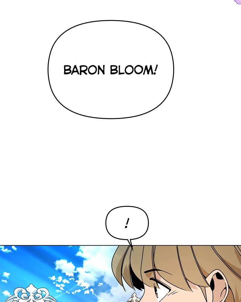 Resigning and Healingin Another World Ep. 55 - Hot Soup with Rice in Another World page 102 - 