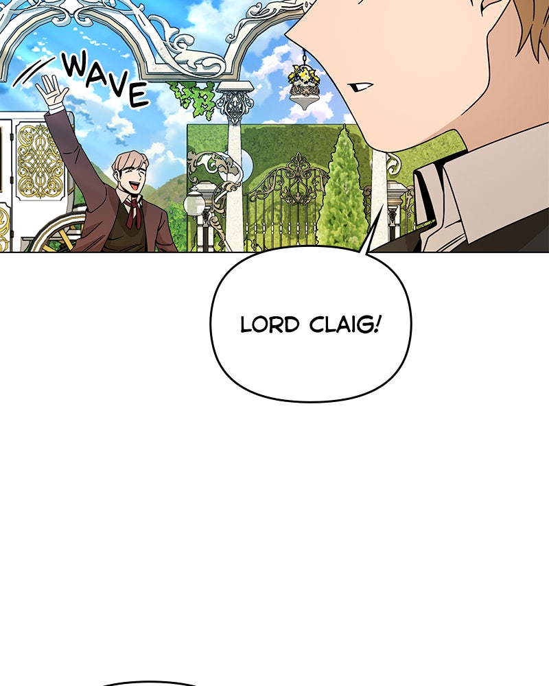 Resigning and Healingin Another World Ep. 55 - Hot Soup with Rice in Another World page 103 - 