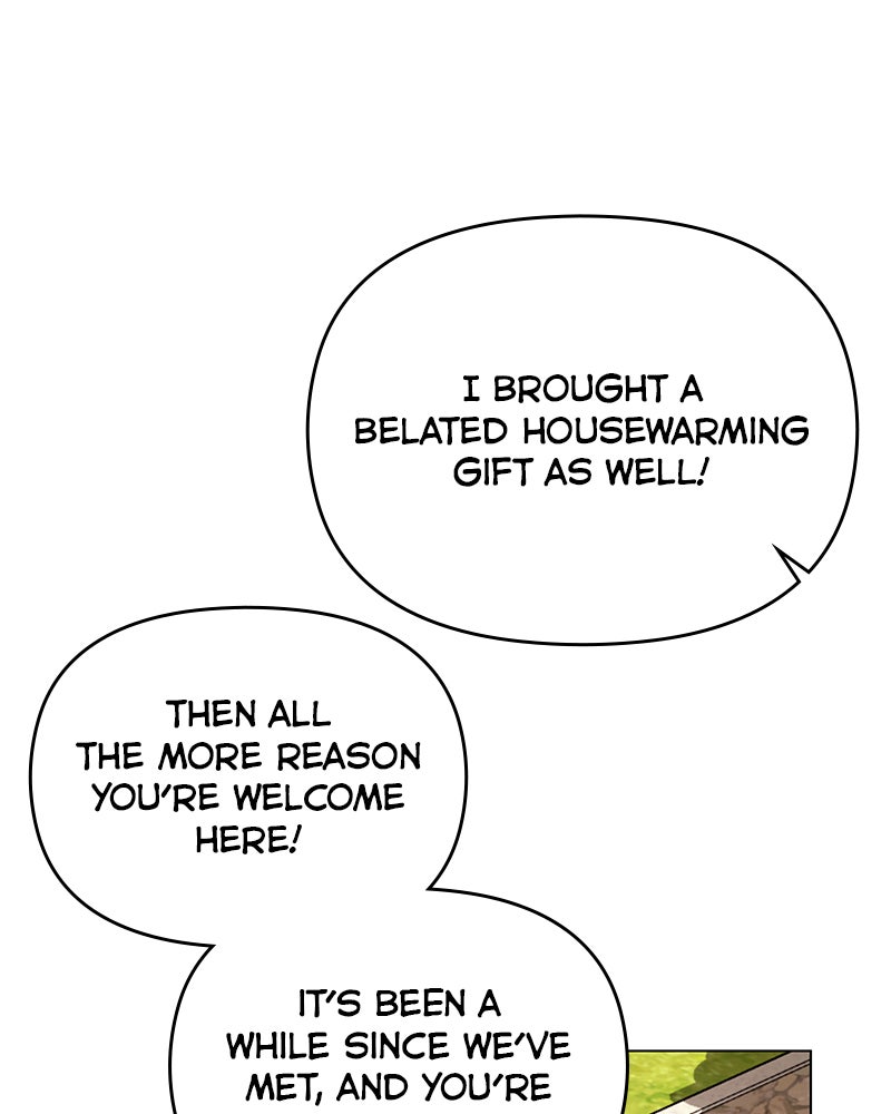 Resigning and Healingin Another World Ep. 55 - Hot Soup with Rice in Another World page 106 - 